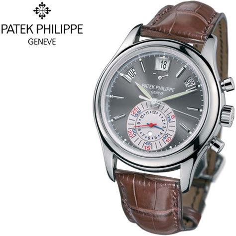 patek philippe about us|Patek Philippe dealers usa.